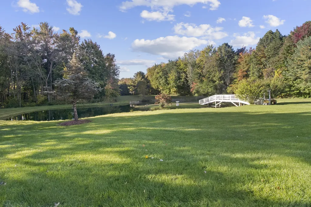 1532 34th Street Allegan Township MI 49010