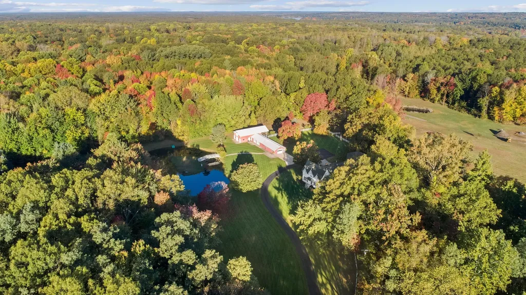 1532 34th Street Allegan Township MI 49010