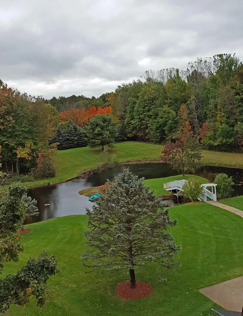 1532 34th Street Allegan Township MI 49010