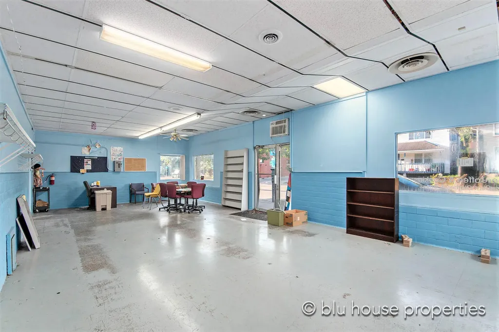 935 & 939 Fulton Street E Grand Rapids City MI 49503