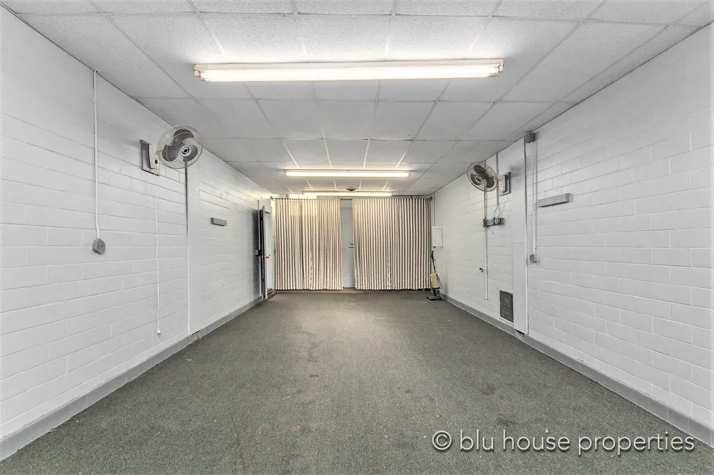 935 & 939 Fulton Street E Grand Rapids City MI 49503