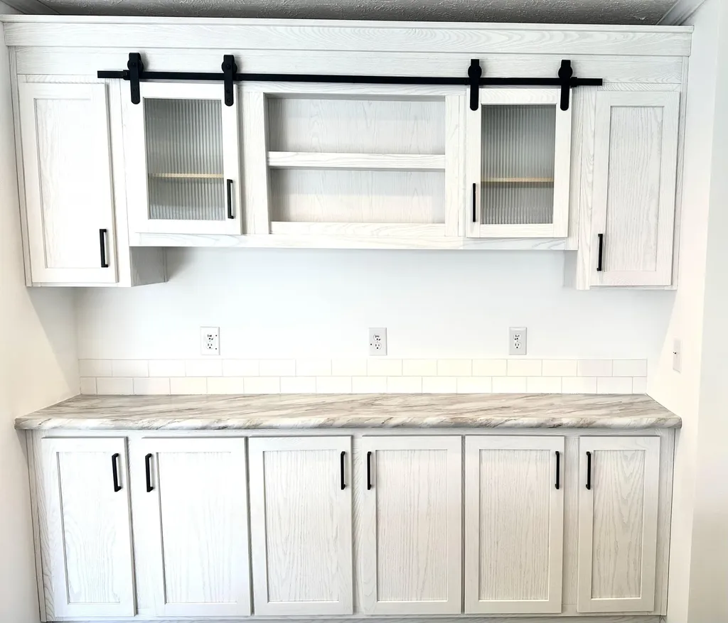 221 Circle Drive Sparta Township MI 49345