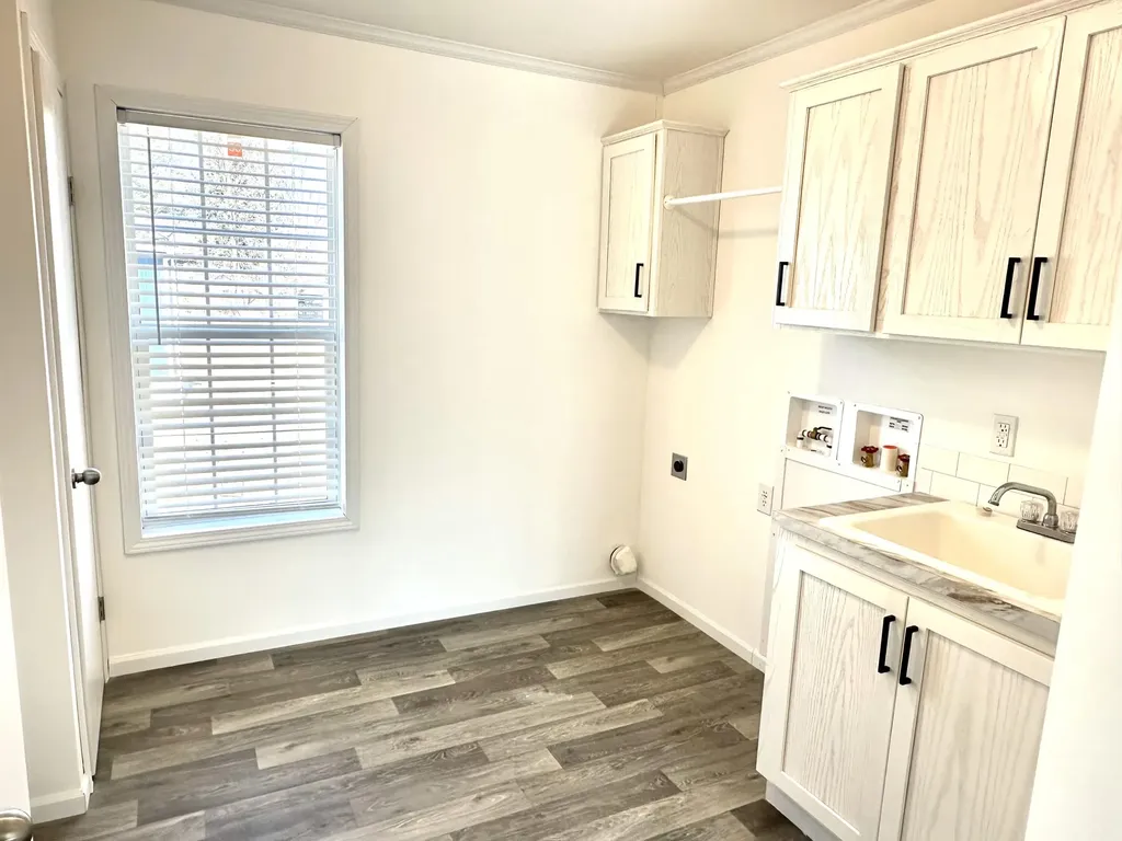 221 Circle Drive Sparta Township MI 49345
