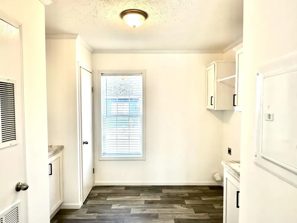 221 Circle Drive Sparta Township MI 49345