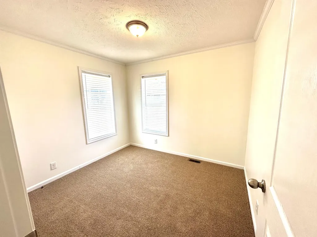 221 Circle Drive Sparta Township MI 49345