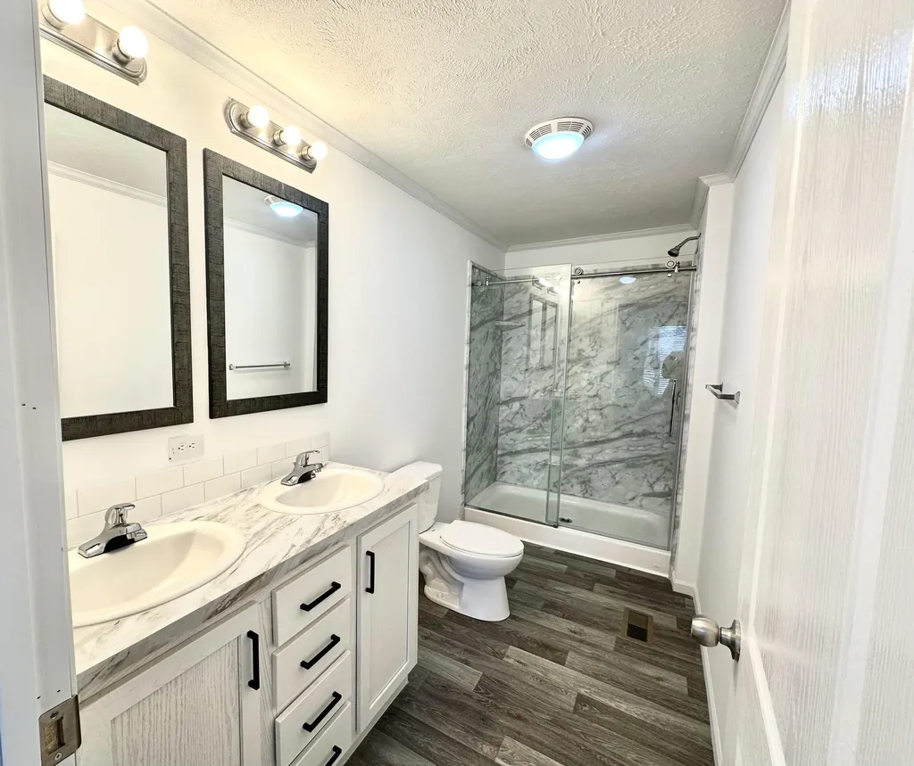 221 Circle Drive Sparta Township MI 49345
