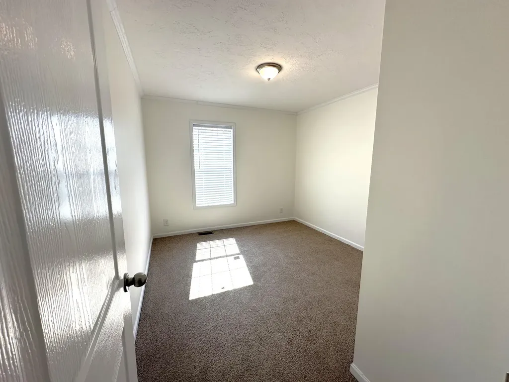 221 Circle Drive Sparta Township MI 49345