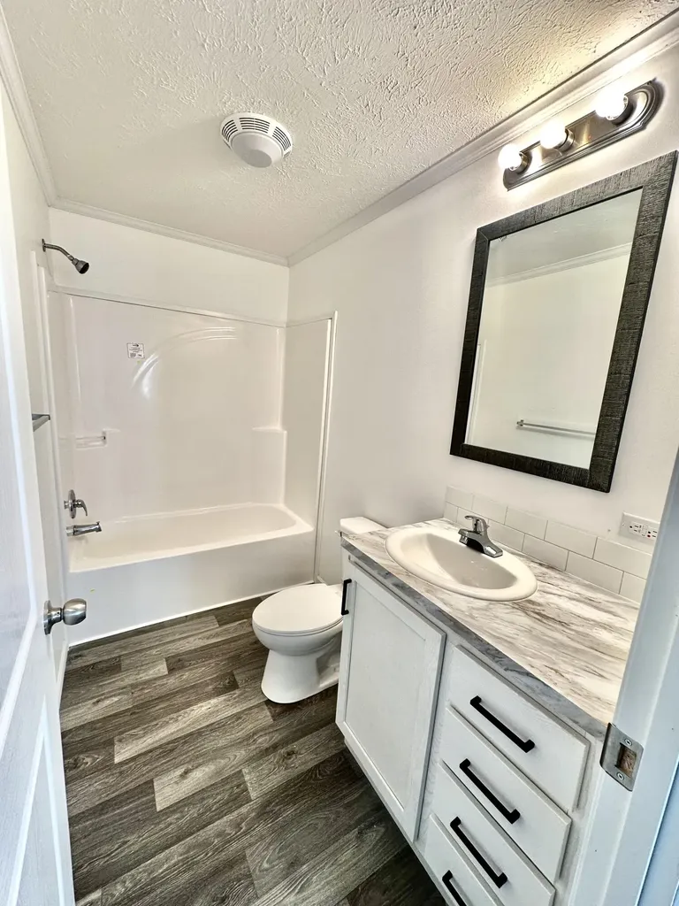 221 Circle Drive Sparta Township MI 49345