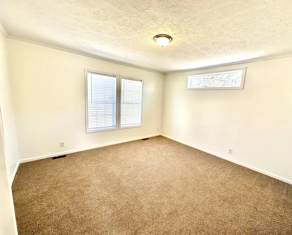 221 Circle Drive Sparta Township MI 49345
