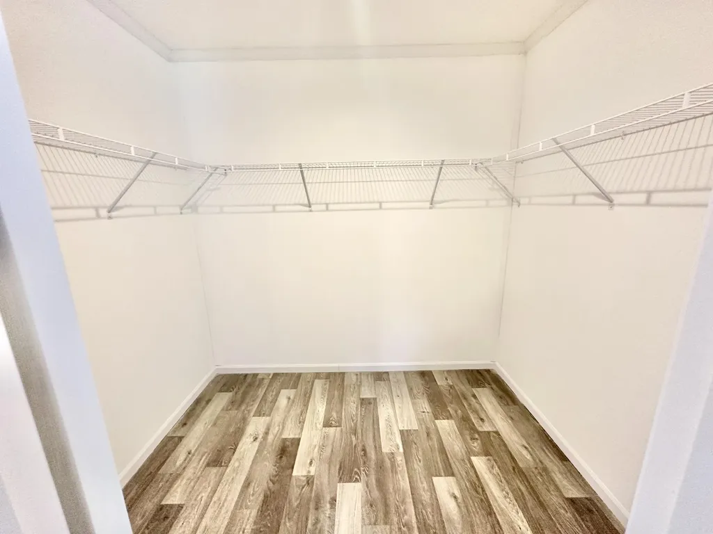 221 Circle Drive Sparta Township MI 49345