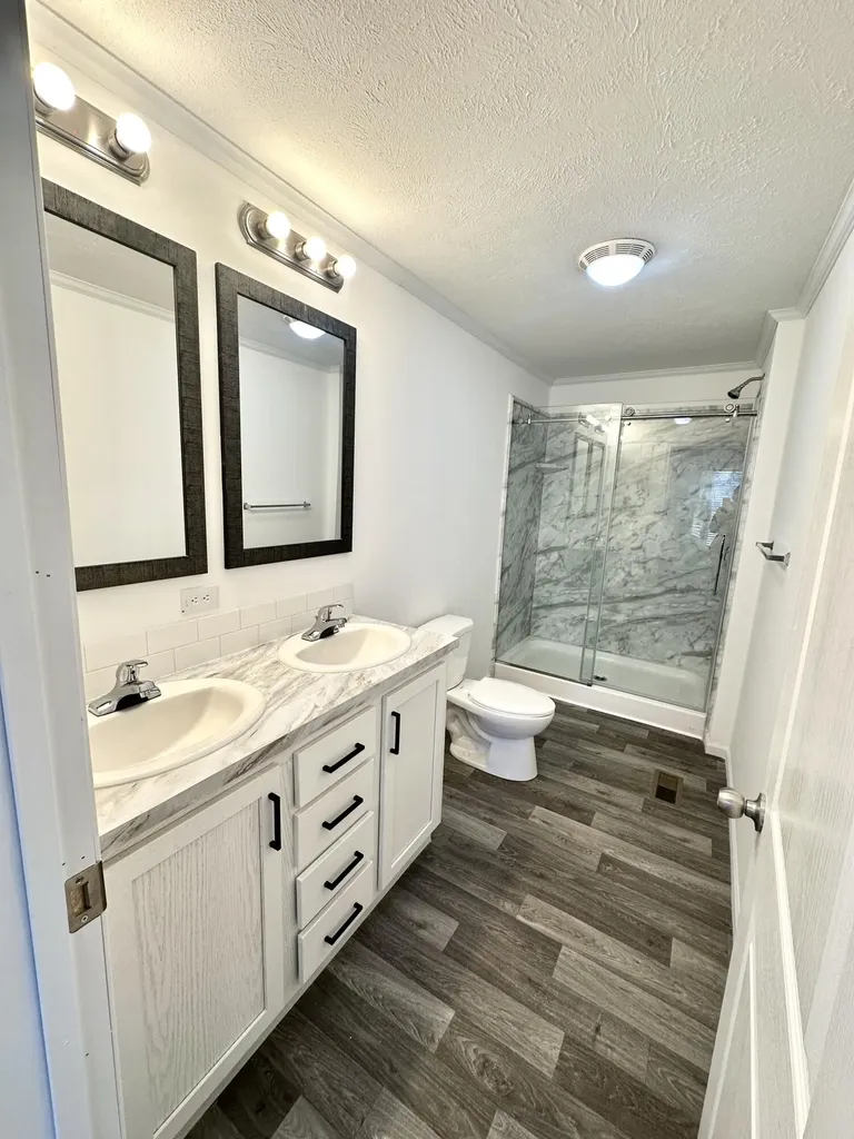 221 Circle Drive Sparta Township MI 49345