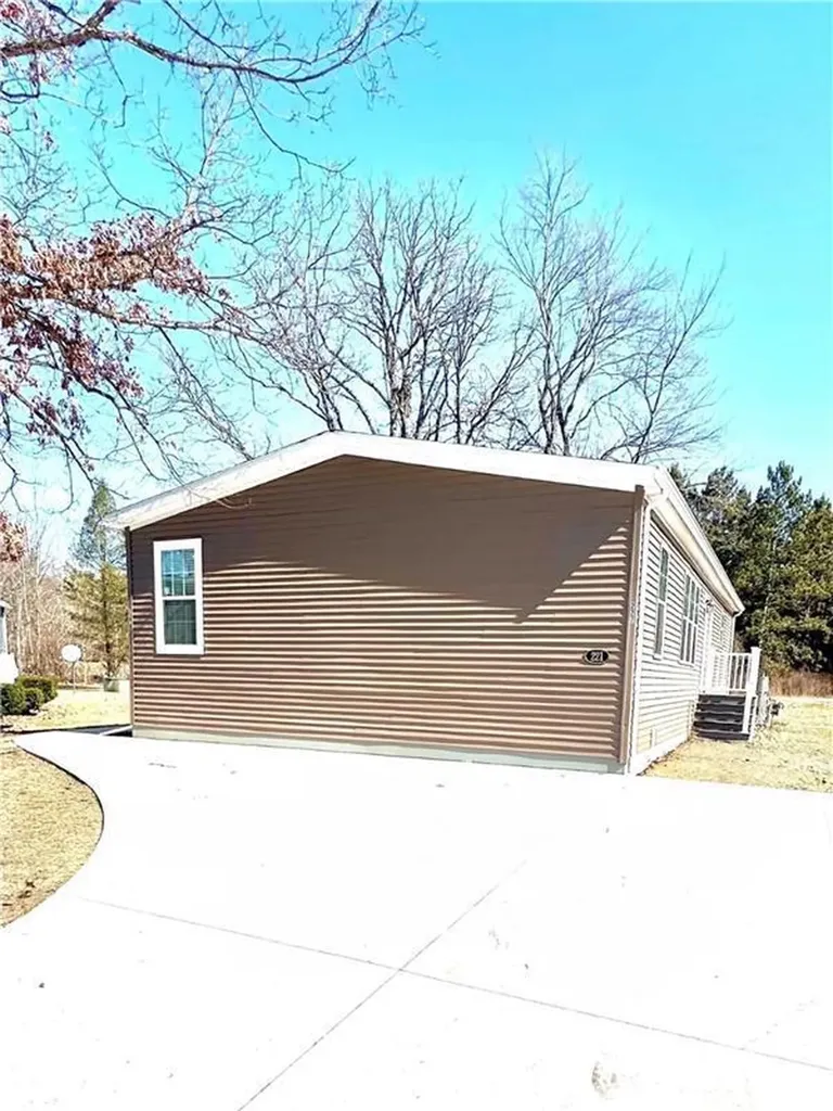 221 Circle Drive Sparta Township MI 49345