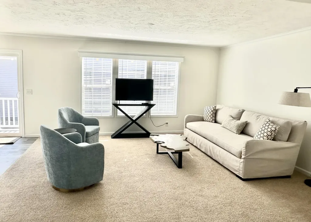 221 Circle Drive Sparta Township MI 49345