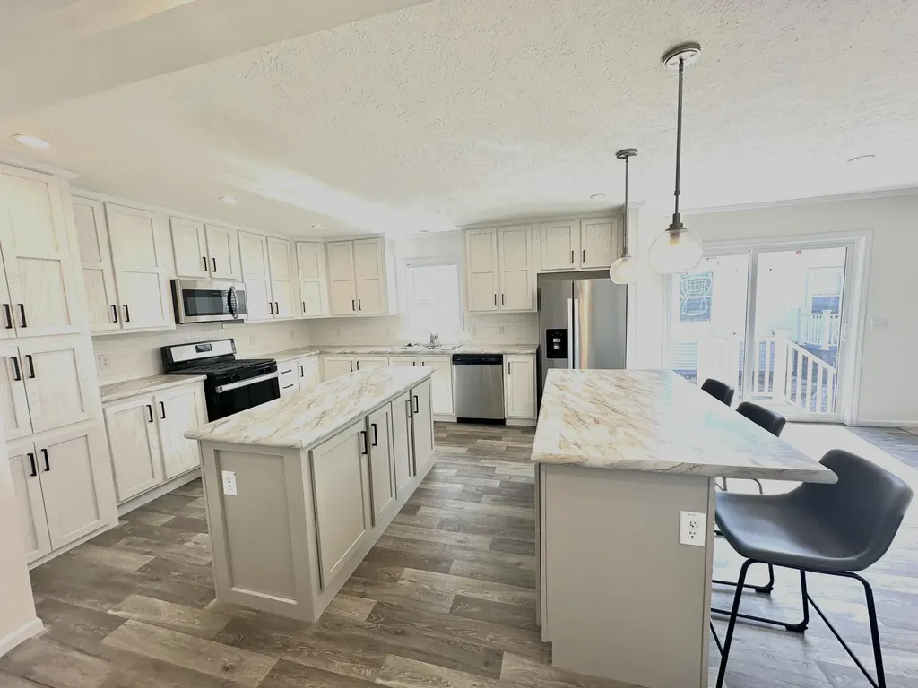 221 Circle Drive Sparta Township MI 49345