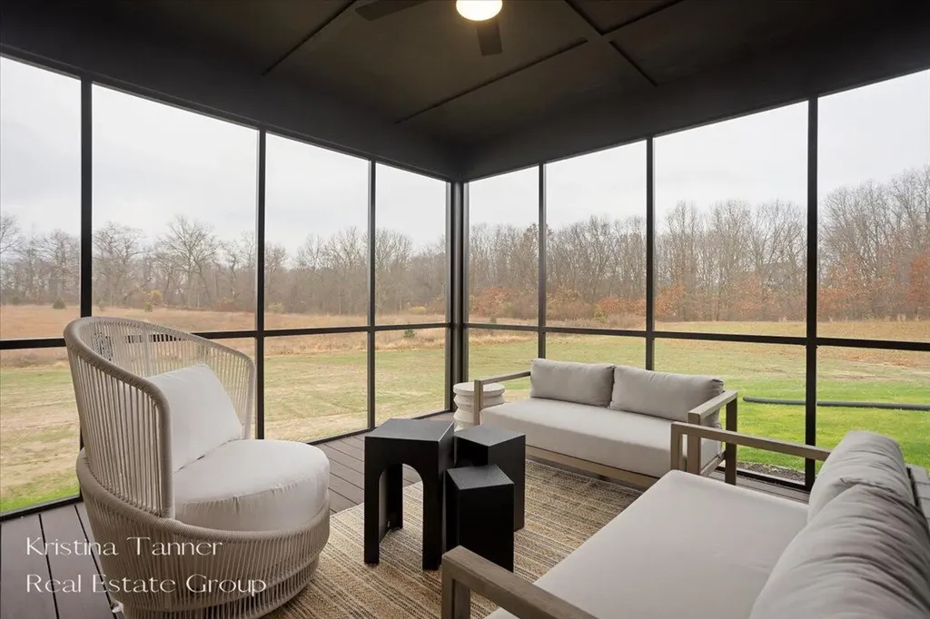 742 Honey Creek Ada Township MI 49301