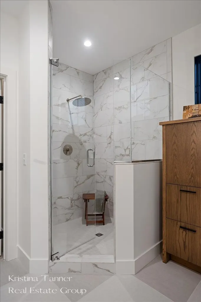 742 Honey Creek Ada Township MI 49301