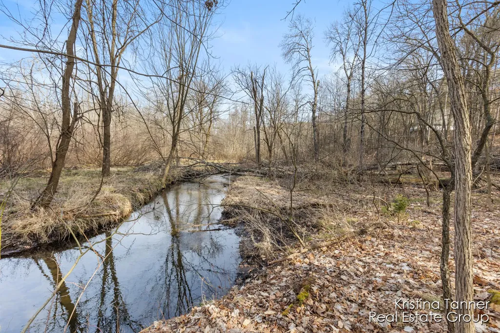 742 Honey Creek Ada Township MI 49301