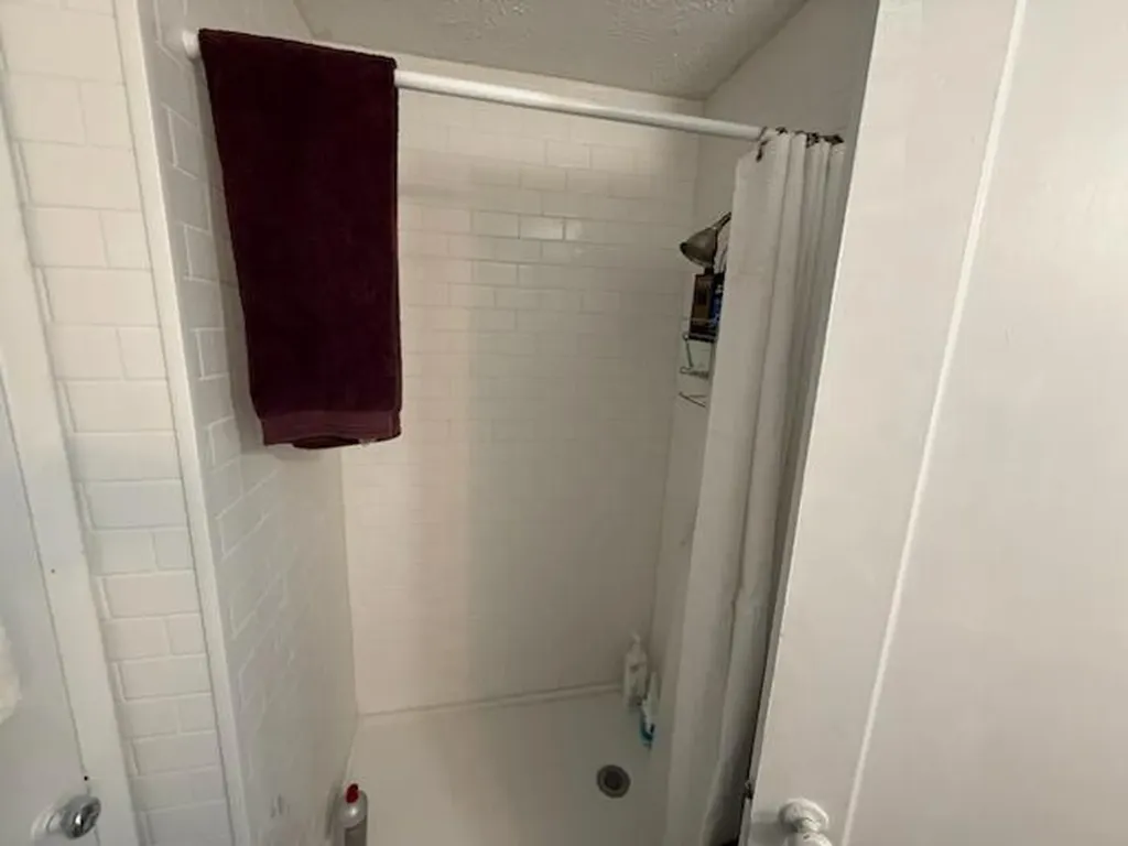 4605 Hunters Trail Douglass Township MI 48886