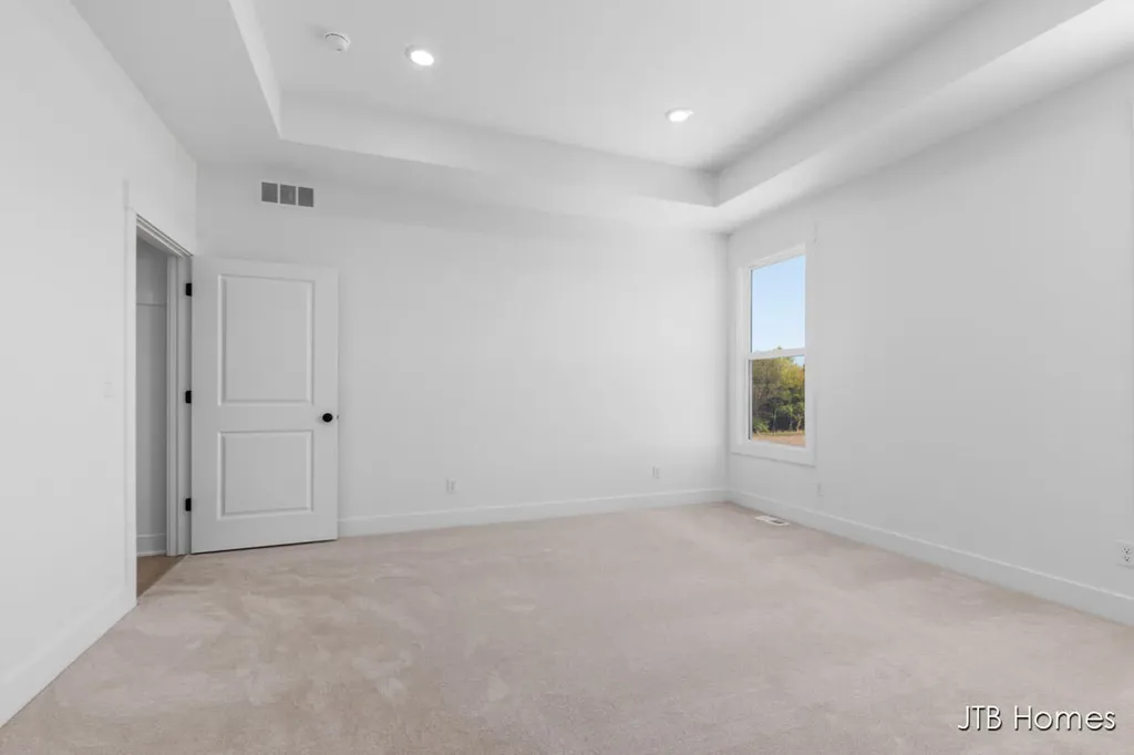 11386 Shoreline Drive Allendale Charter Township MI 49401
