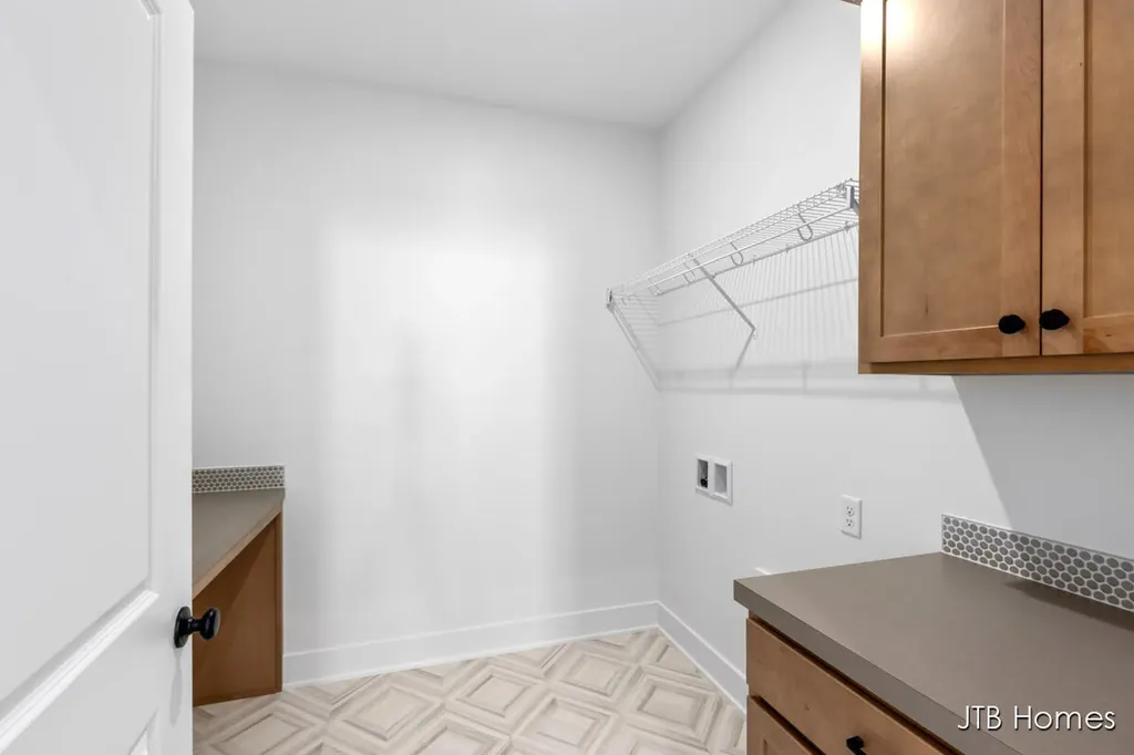 11386 Shoreline Drive Allendale Charter Township MI 49401
