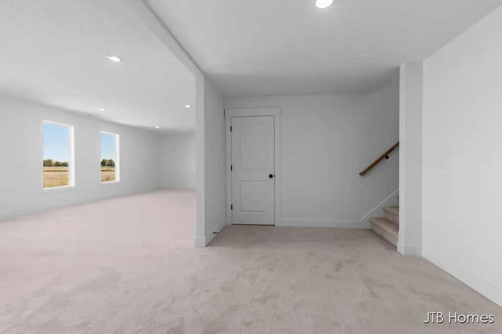 11386 Shoreline Drive Allendale Charter Township MI 49401