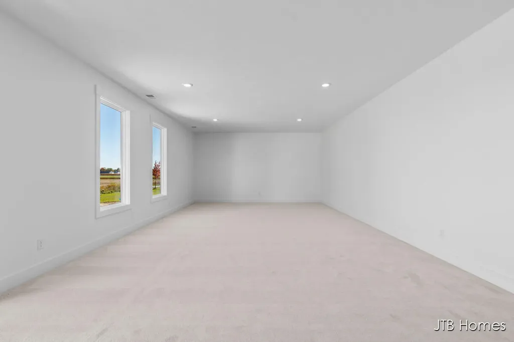 11386 Shoreline Drive Allendale Charter Township MI 49401