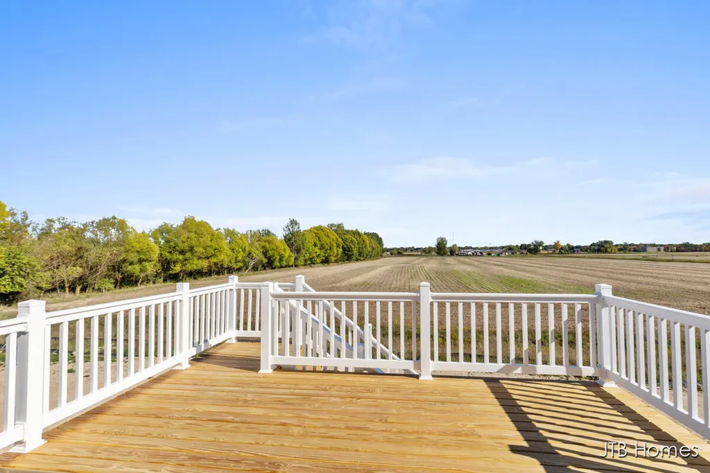 11386 Shoreline Drive Allendale Charter Township MI 49401