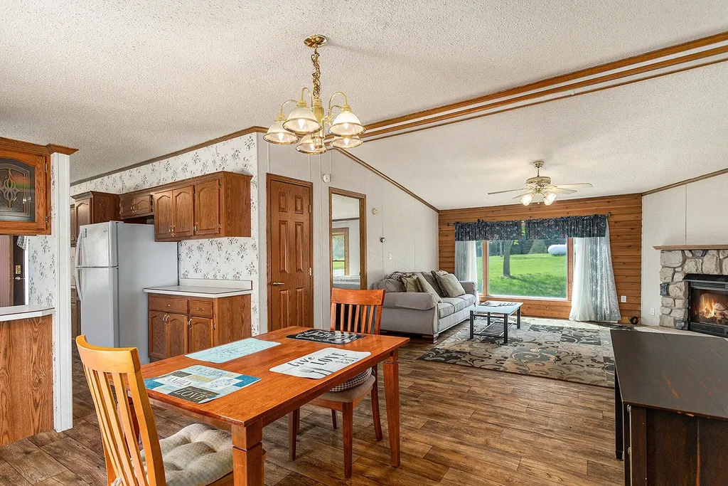697 Tuttle Road Union Township MI 49094