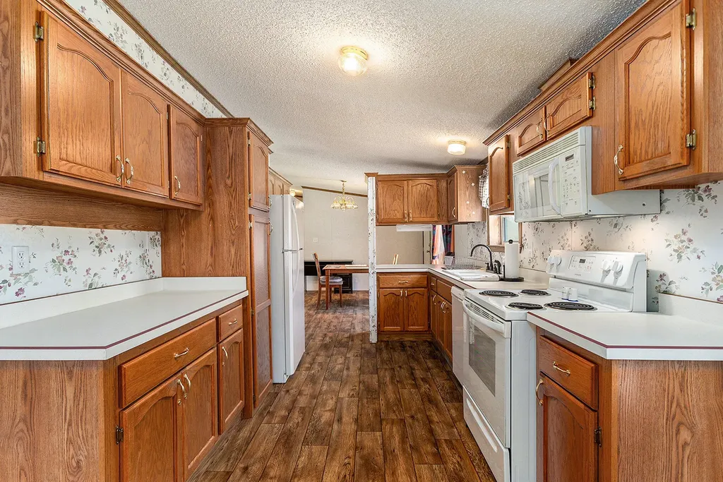697 Tuttle Road Union Township MI 49094