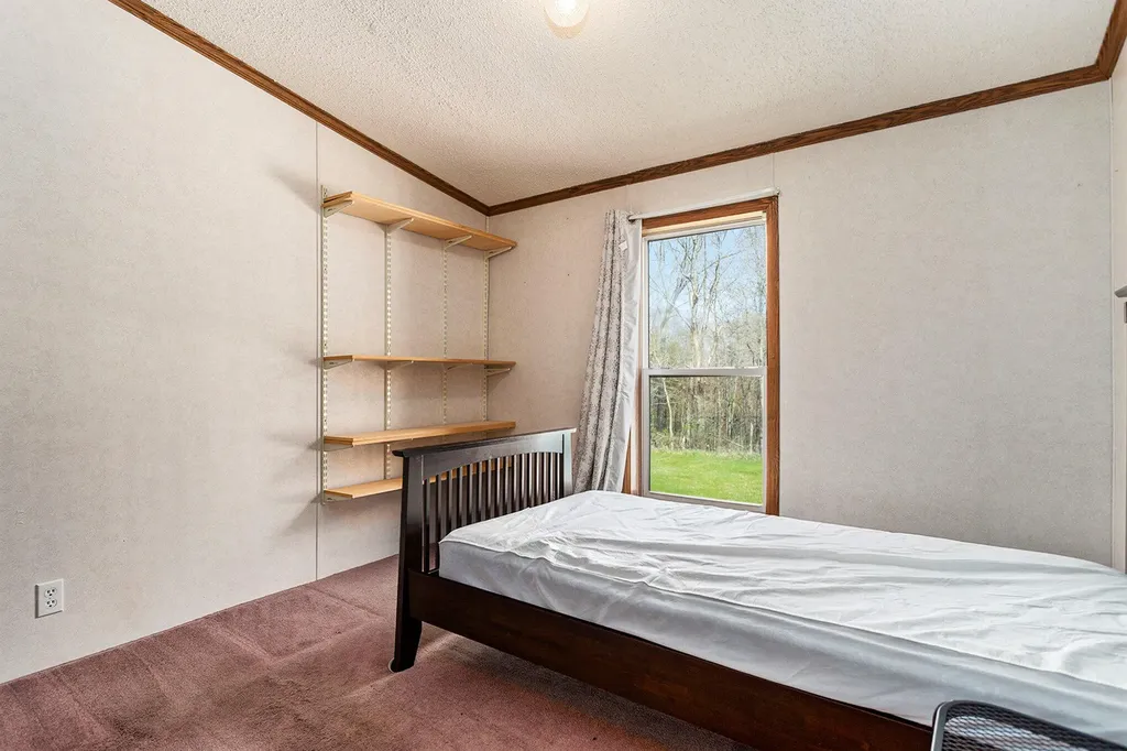 697 Tuttle Road Union Township MI 49094