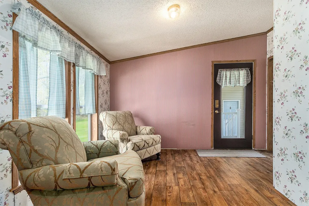 697 Tuttle Road Union Township MI 49094