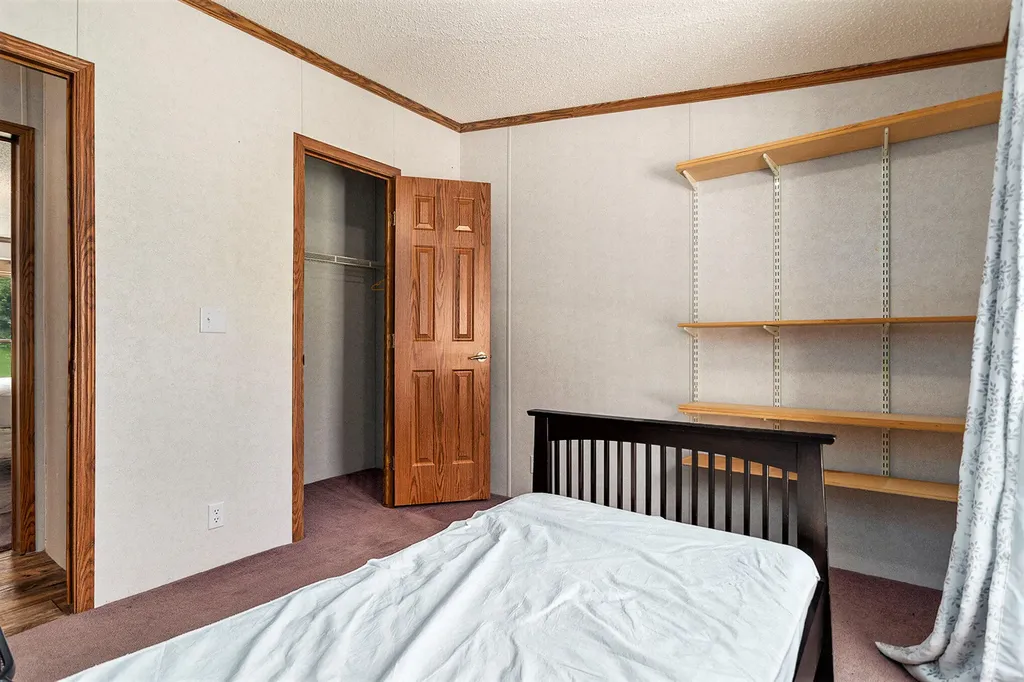 697 Tuttle Road Union Township MI 49094