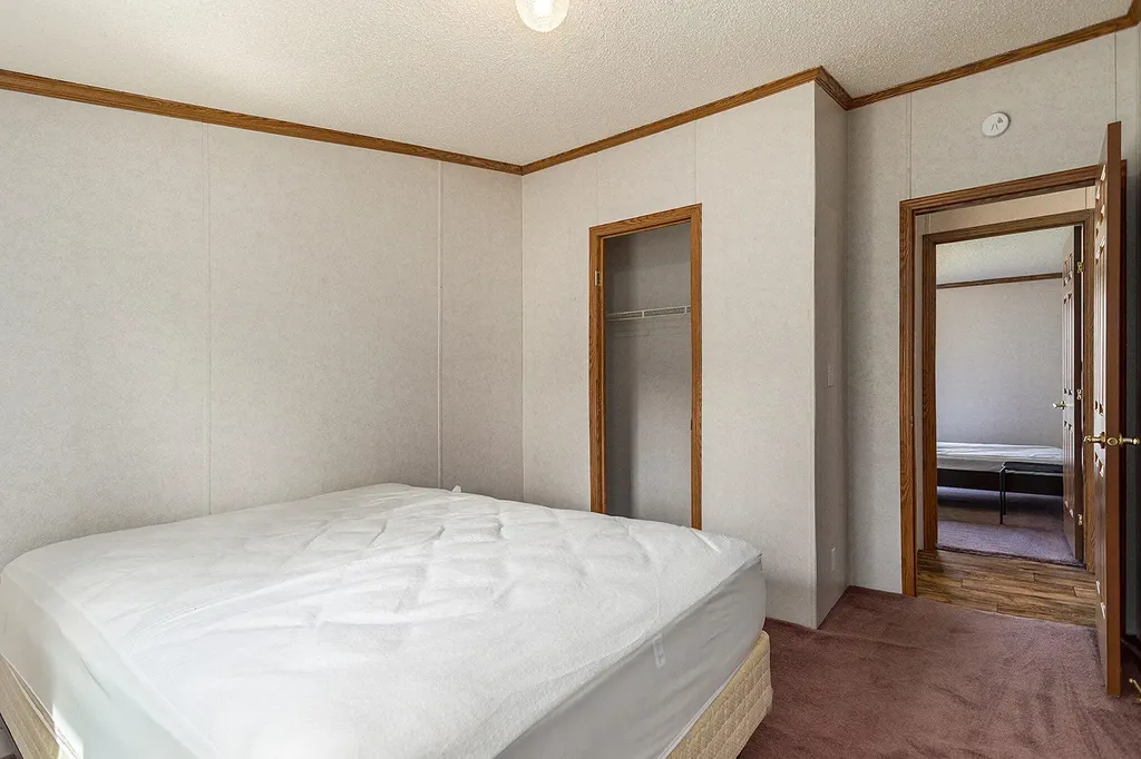 697 Tuttle Road Union Township MI 49094