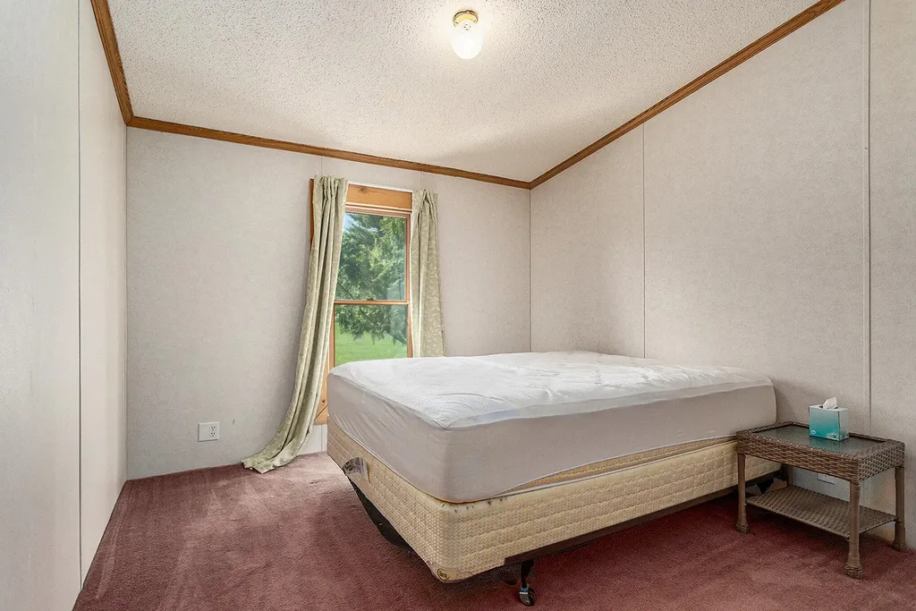697 Tuttle Road Union Township MI 49094
