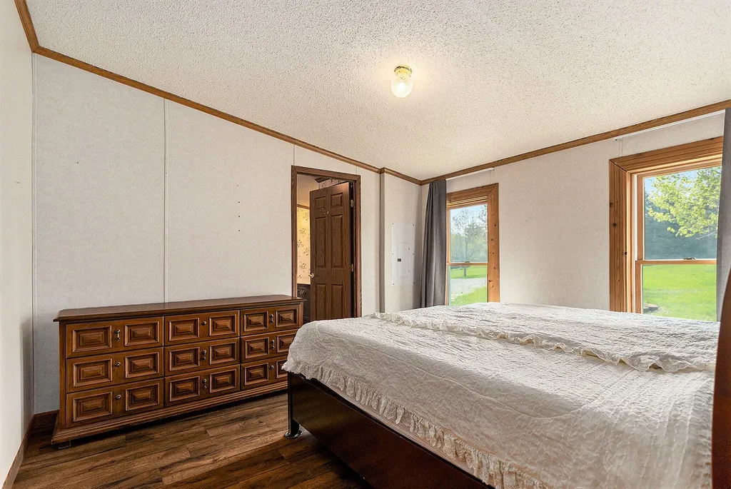 697 Tuttle Road Union Township MI 49094