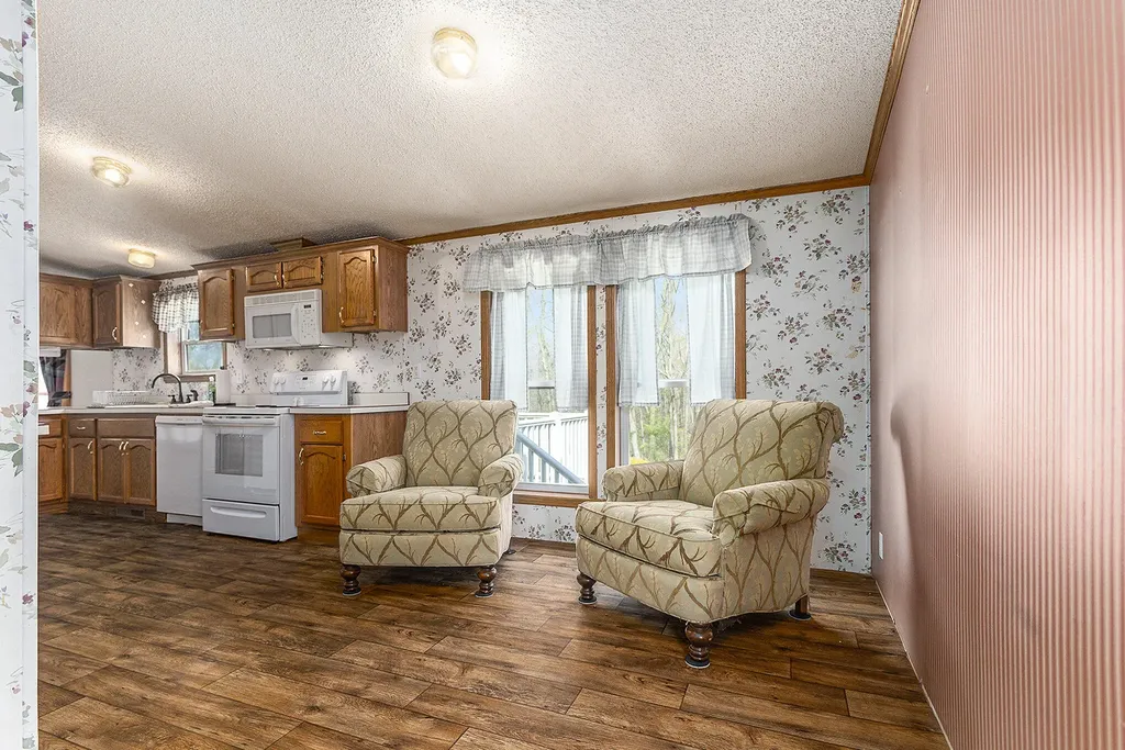 697 Tuttle Road Union Township MI 49094