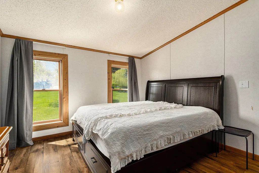 697 Tuttle Road Union Township MI 49094