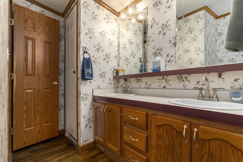 697 Tuttle Road Union Township MI 49094