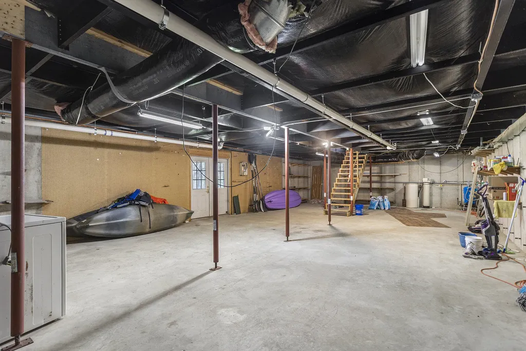 697 Tuttle Road Union Township MI 49094
