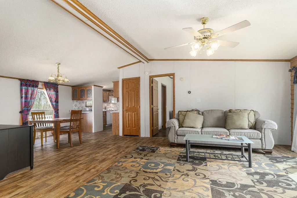 697 Tuttle Road Union Township MI 49094