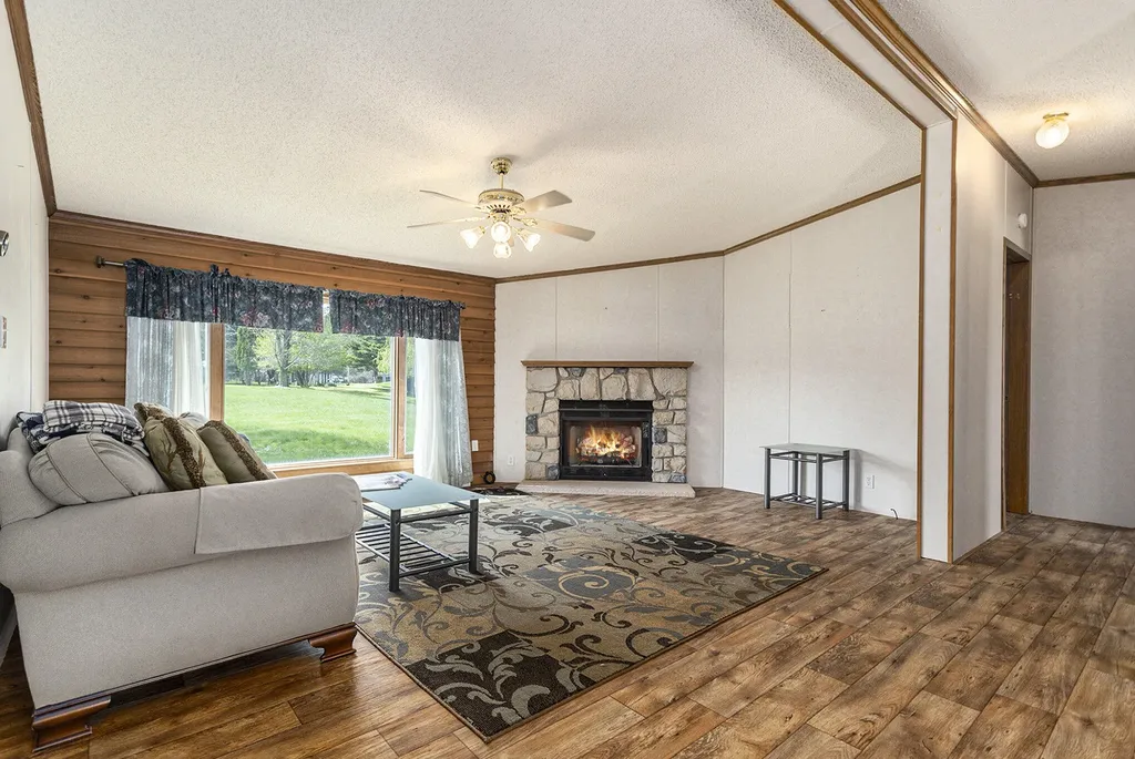 697 Tuttle Road Union Township MI 49094