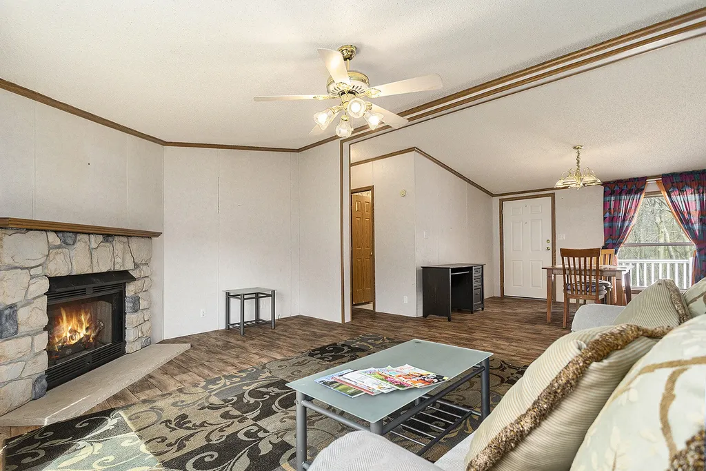 697 Tuttle Road Union Township MI 49094