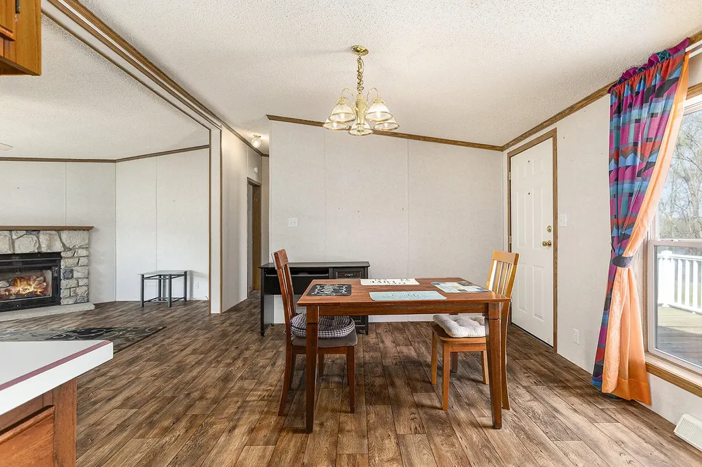 697 Tuttle Road Union Township MI 49094