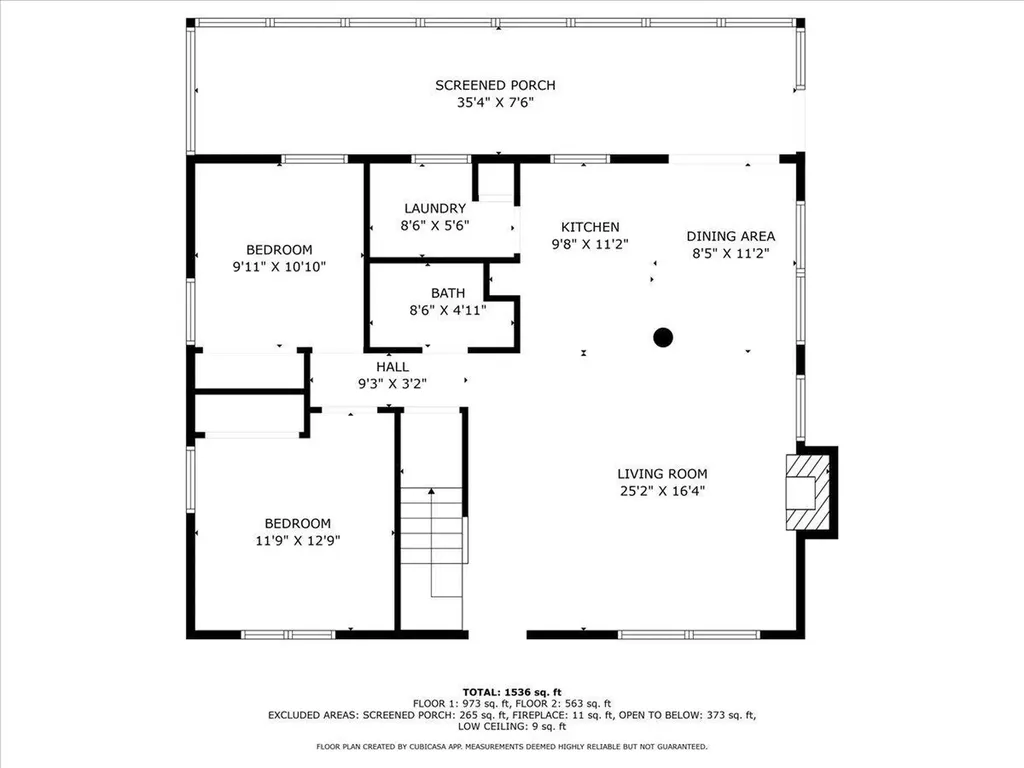 3577 Kingfisher Cove Drive Saugatuck Township MI 49453