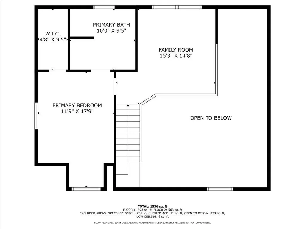 3577 Kingfisher Cove Drive Saugatuck Township MI 49453