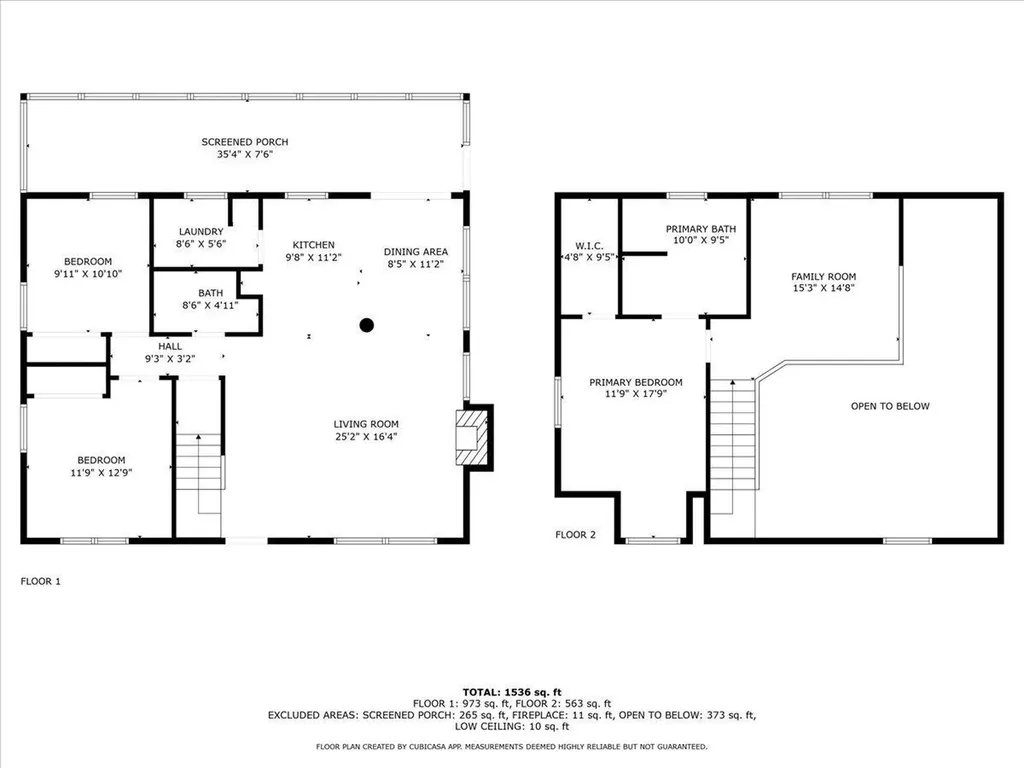 3577 Kingfisher Cove Drive Saugatuck Township MI 49453