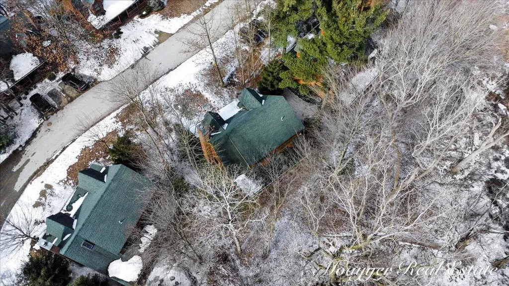 3577 Kingfisher Cove Drive Saugatuck Township MI 49453