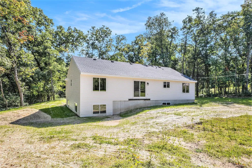 36 S Yankee Springs Road Yankee Springs Township MI 49333