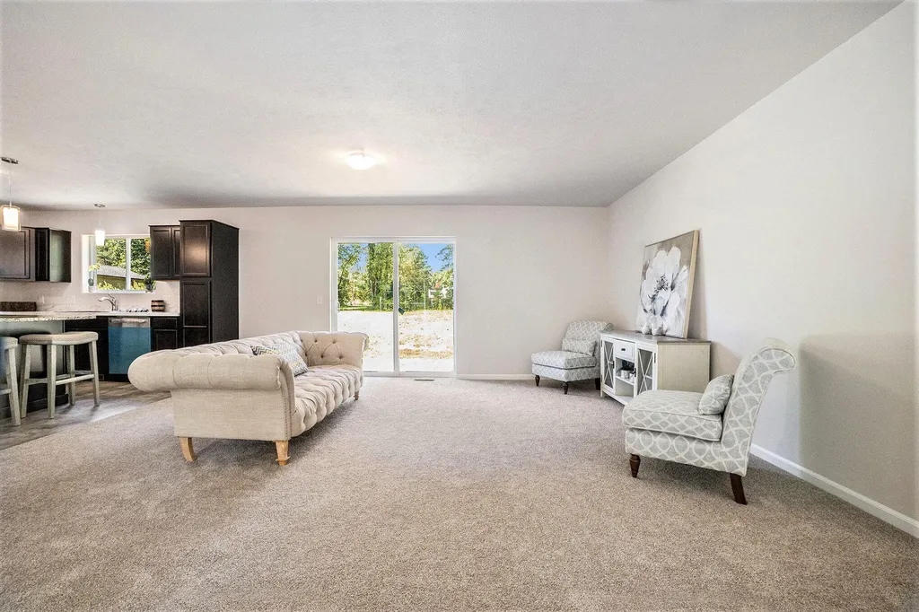 36 S Yankee Springs Road Yankee Springs Township MI 49333