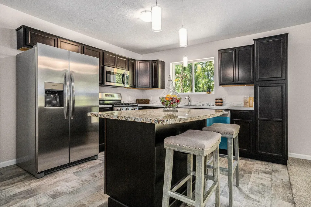 36 S Yankee Springs Road Yankee Springs Township MI 49333